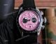 New 2024 Tudor Heritage Black Bay Pink Dial Stainless Steel Watch 41mm (2)_th.jpg